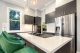 Renovation Success Smith and Sons
