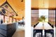 Grand Designs TV: Mystery Bay Blades
