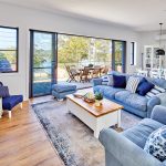 A Customised Modular Home