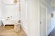 Intrim Mouldings Skirts