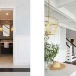 Intrim Mouldings