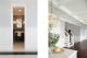 Intrim Mouldings