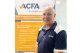 Australian Cabinet and Furniture Association