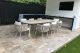 KHD Landscaping Supplies