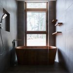 Modular Passive House