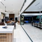 Interior Home Design McLachlan Homes