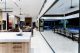 Interior Home Design McLachlan Homes