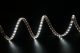 LED Lighting
