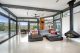 Hedger Construction