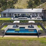 Hedger Construction Home Design
