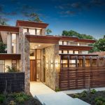 Inspiring Custom Homes