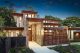 Inspiring Custom Homes