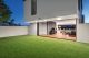 Brisbane's Stunning Vistas