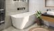 Freestanding Luxury Baths