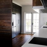 Award Winning Kitchen Design
