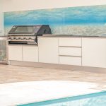 Glass Splashbacks