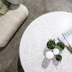 Stunning-Concrete-Coffee-Table