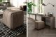 Quality Designed Furniture