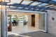 Energy Efficient Windows