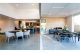 Interior & Exterior Design