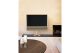 Superior Sound for Homes