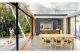 House of the Year Awards Finalist 1