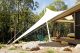 Grand Designs Australia House of the Year