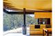 Grand Designs House of the Year Finalist