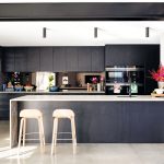 Grand Designs House of the Year Kitchen