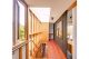 Grand Designs House of the Year Awards