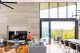 Grand Designs House of the Year Awards