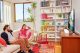 Sonos Superior Audio Quality