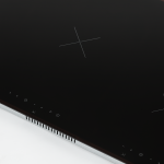Induction Cooktop