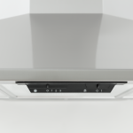 Rangehood