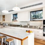 Light-Filled-Kitchen-with-Island
