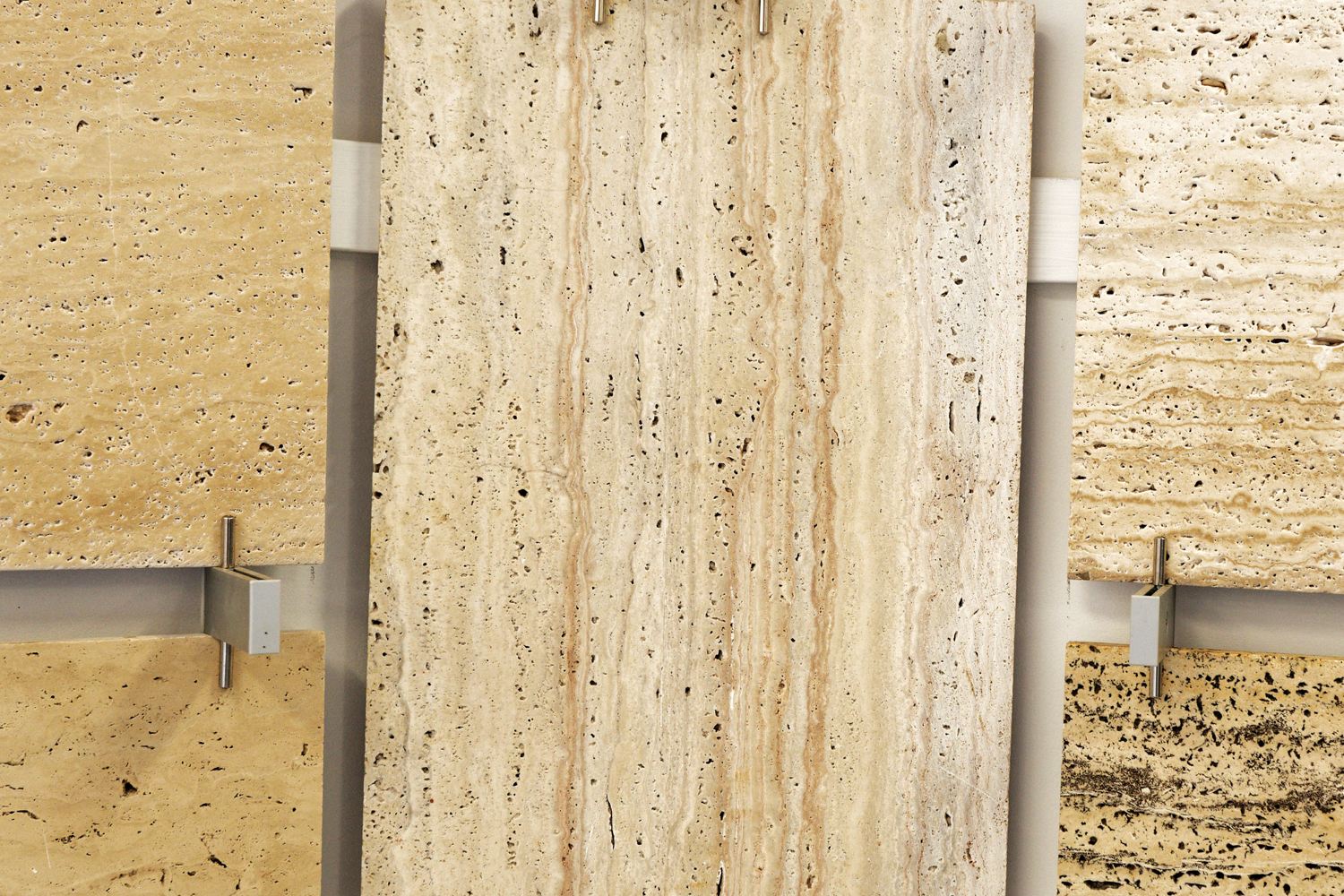 Stunning Stone for any Interior