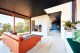 Airy-Living-Area-with-Couch