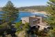 Bushfire Safe Home