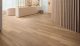 Knight Tile and Van Gogh Ranges