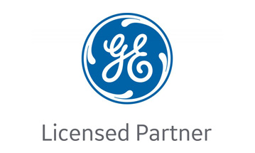 GE
