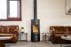 Schots_Elora_Barrel_sit1