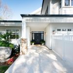 The-Brook-Project-glorious-entranceway