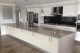 Ultra-Modern-Grey-Kitchen