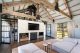 Loungeroom-with-Mounted-TV-and-Fireplace