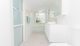 A Contemporary Ensuite