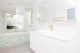 Grand-Design-Bathroom