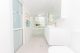 Stunning-White-Bathroom