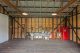 Interior-of-Man-Cave