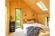 Light-drenched-bedroom-with-windows