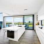 Open-Air-Kitchen-and-Living-Room
